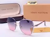 louis vuitton sunglasse lv7263